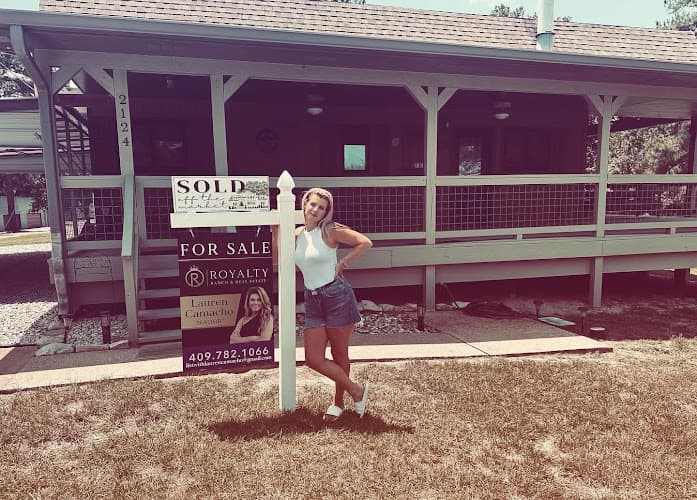 Royalty Ranch & Real Estate