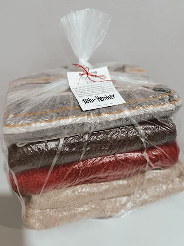 Clean Slate Laundry Co
