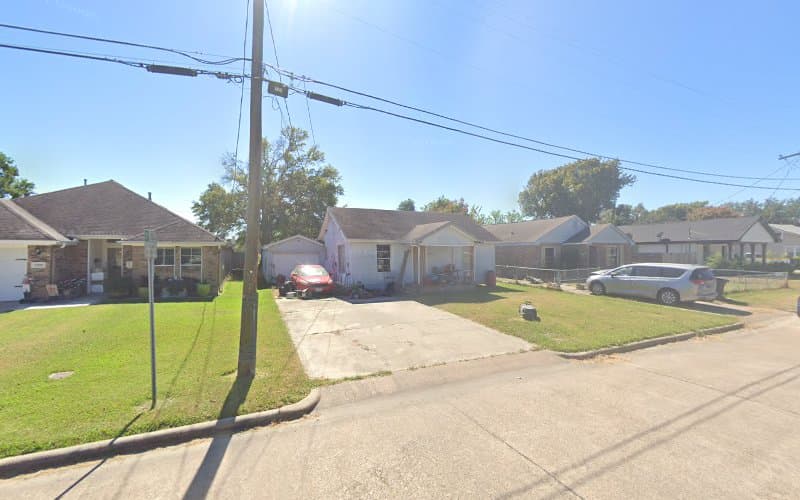 TXSM Media in Port Neches, TX