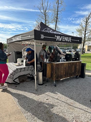 Beaumont Farmers Market in Beaumont, TX