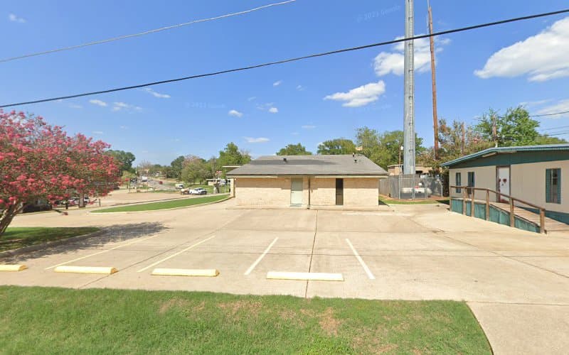 Shoop Financial Services in Center, TX