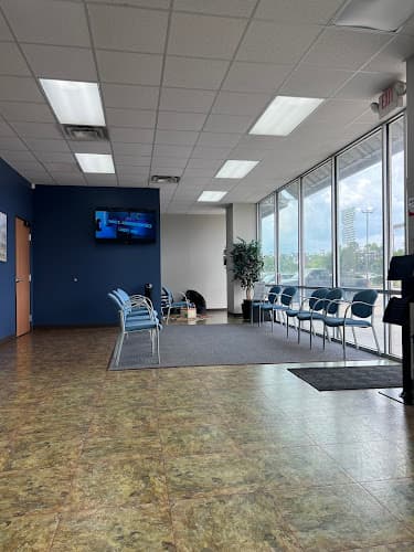 Urgent Doc in Livingston, TX