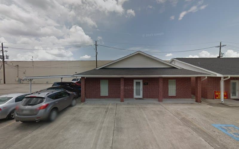 American Real Estate in Beaumont, TX