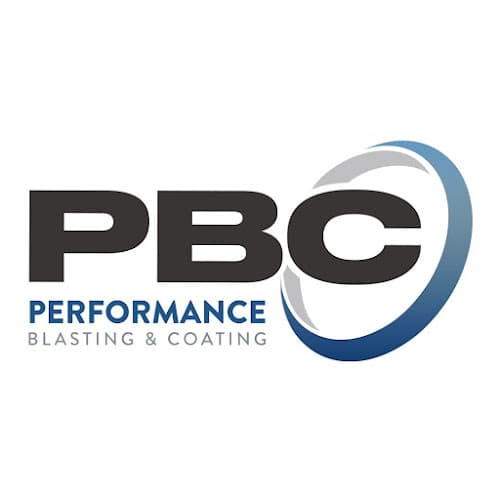Performance Blasting & Coating in Port Arthur, TX