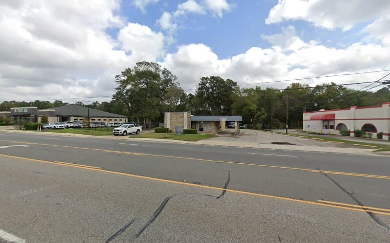 Hudson Green in Lufkin, TX