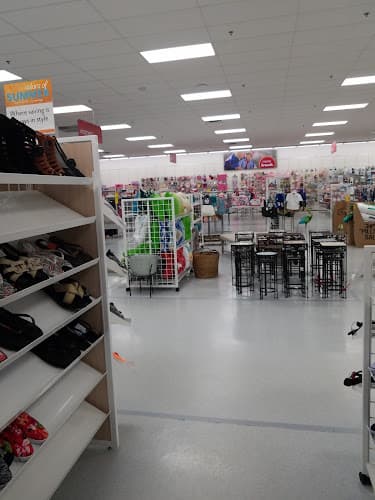 bealls
