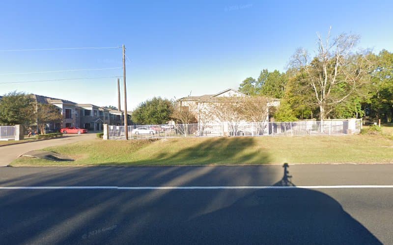 Pioneer Crossing Lufkin Family in Lufkin, TX
