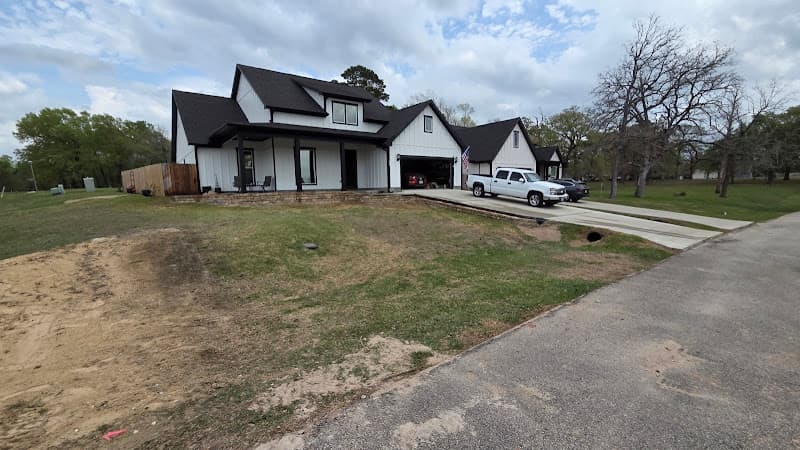 Toole's Lawn Care and Landscaping