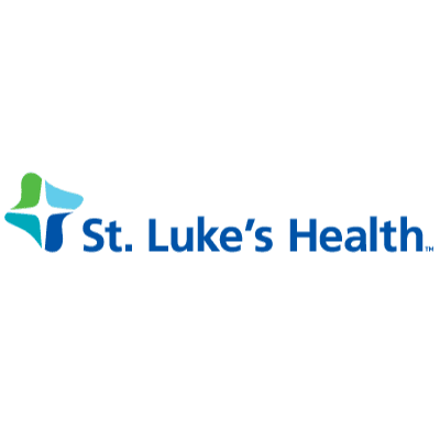 Internal Medicine - Baylor St. Luke's Medical Group - Livingston, TX in Livingston, TX