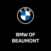 BMW of Beaumont Parts Center in Beaumont, TX