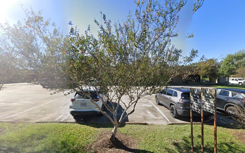Southeast Texas HR in Beaumont, TX