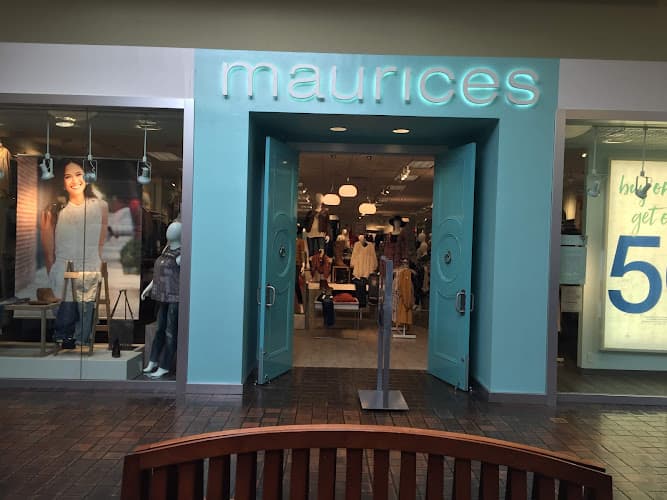 Maurices