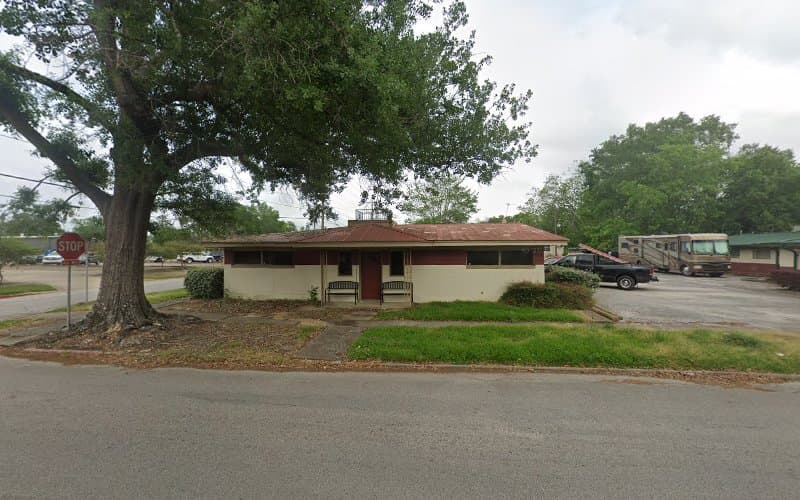 Eagle Pro Staffing in Beaumont, TX