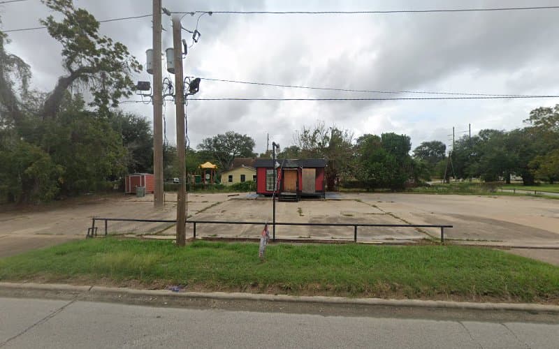 Trendsettaz Auto in Beaumont, TX