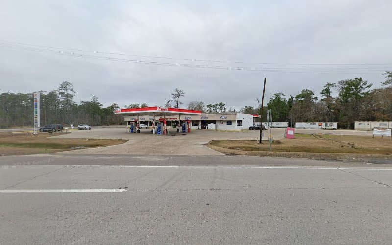 Super Stop