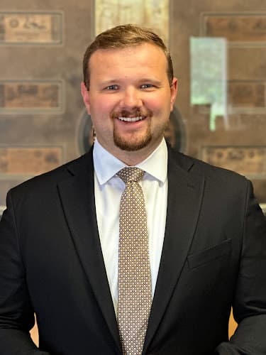 Robert Neal Law Firm, PLLC