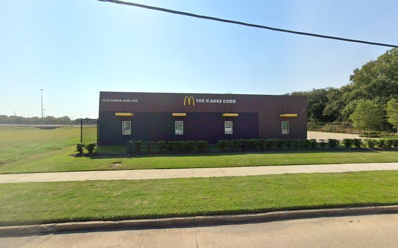 Sante Pediatric Services in Beaumont, TX