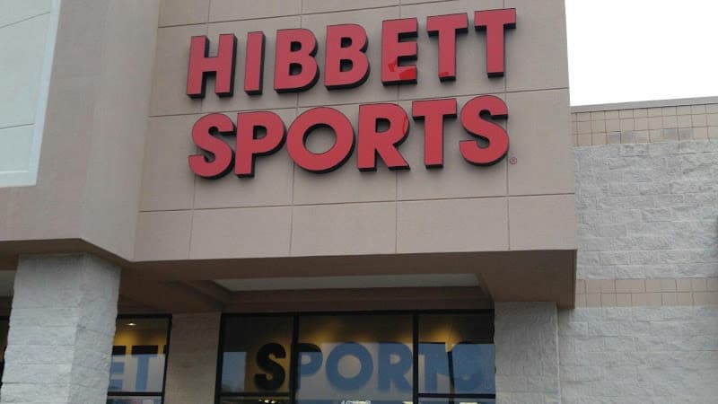 Hibbett