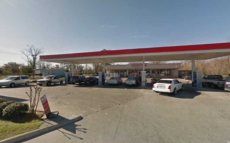 CoinFlip Bitcoin ATM - Exxon (Beaumont) in Beaumont, TX