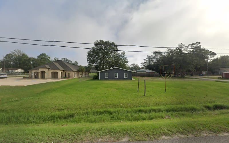 Barbara's Bookkeeping & Income in Lumberton, TX
