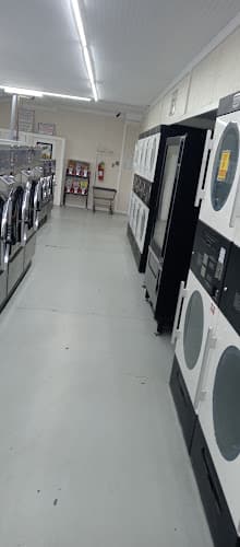 Lucky Star Cleaners
