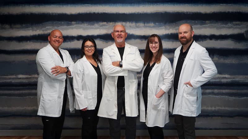 gerstenberg.clinic