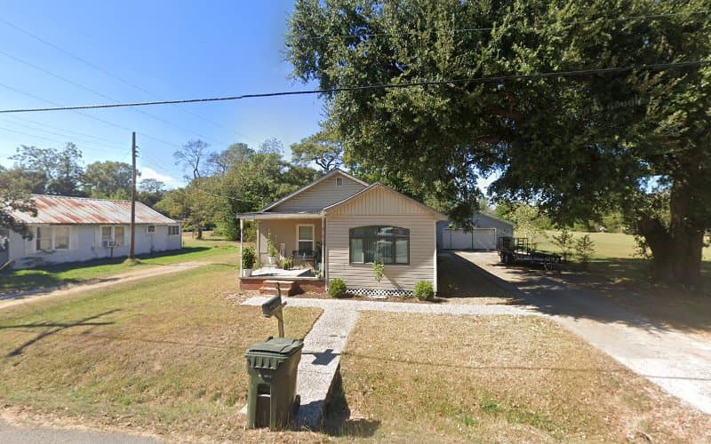 Brother in law costruction in Port Arthur, TX