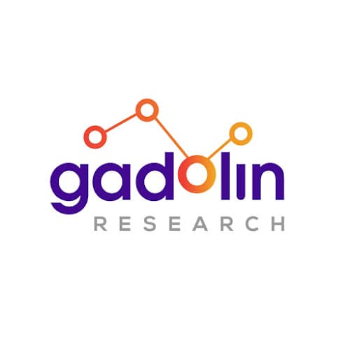 Gadolin Research in Beaumont, TX