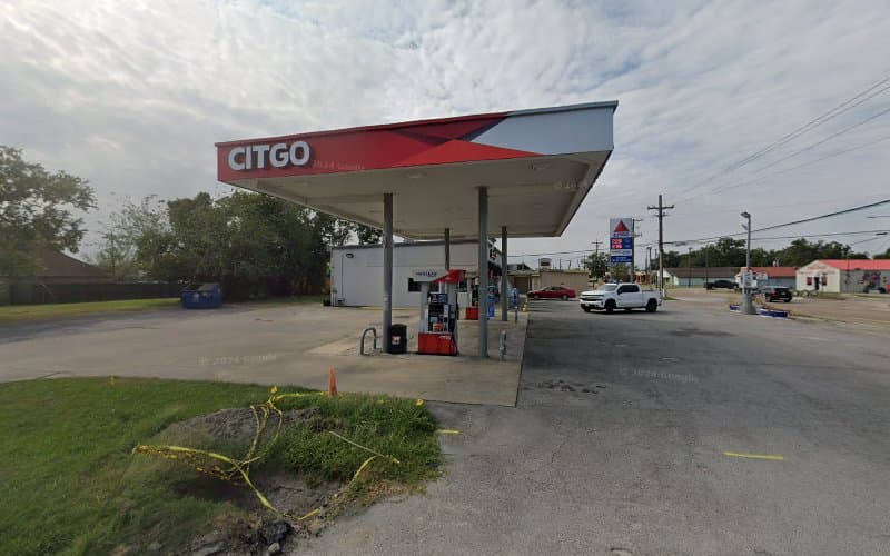 Citgo
