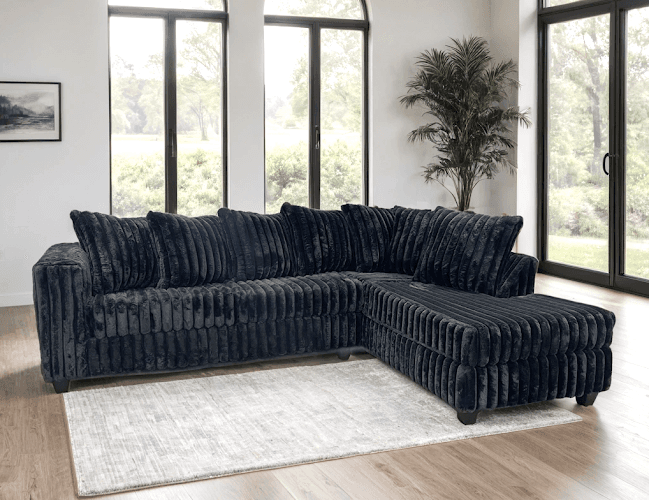 Royal Furniture Outlet in Nederland, TX