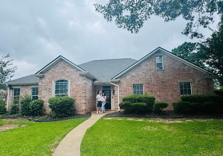 Loblolly Properties, LLC in Nacogdoches, TX