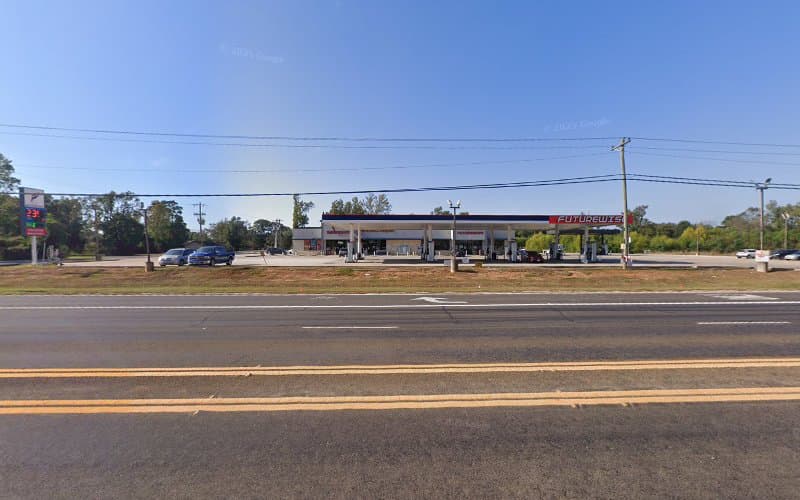 R AND D GROCERY AND MARKET
