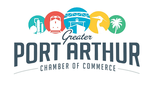 Greater Port Arthur Chamber of Commerce