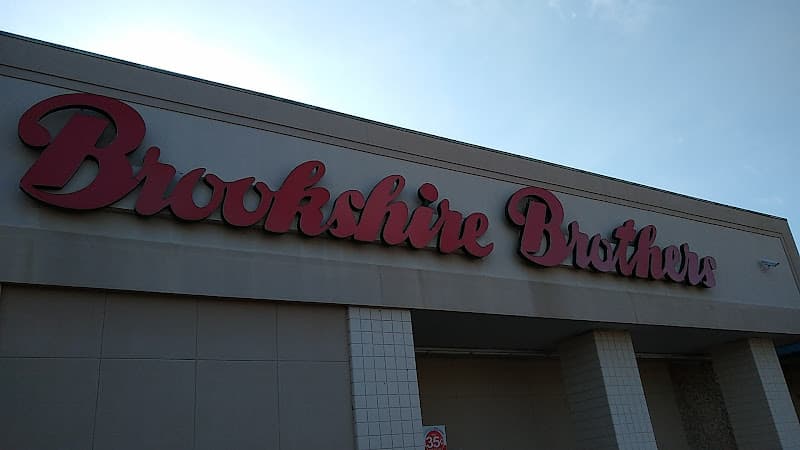 Brookshire Brothers Pharmacy