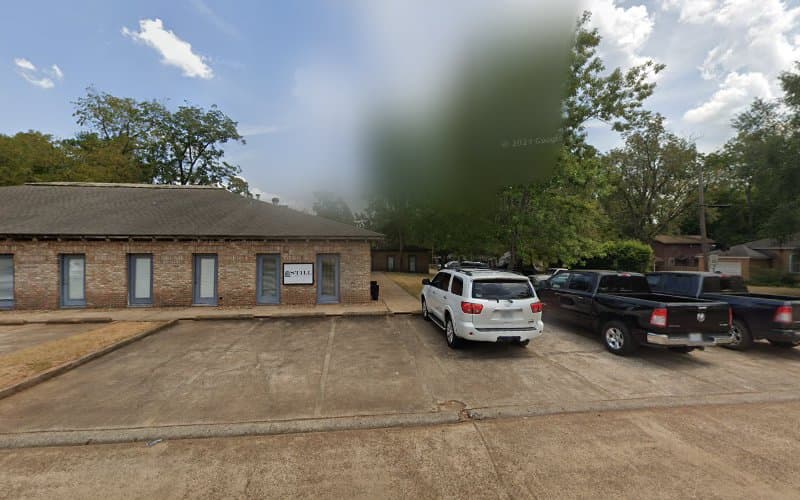 Nacogdoches Board of Realtors in Nacogdoches, TX