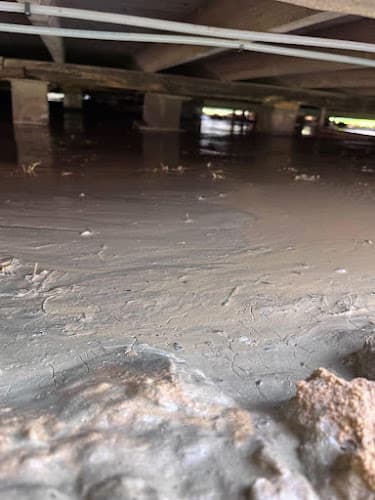 Direct-Force Soil Pumping and Construction in Beaumont, TX