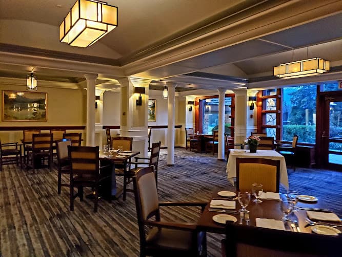 Orso Trattoria