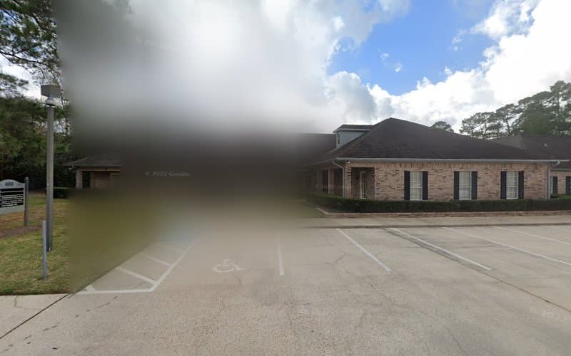 Alliance Therapy Services, LLP in Beaumont, TX