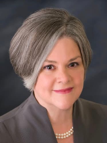 Shannon L. Smith, M.D. in Nacogdoches, TX