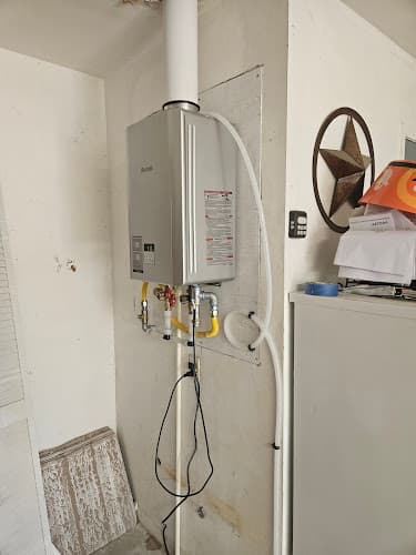 Choice Plumbers, LLC.