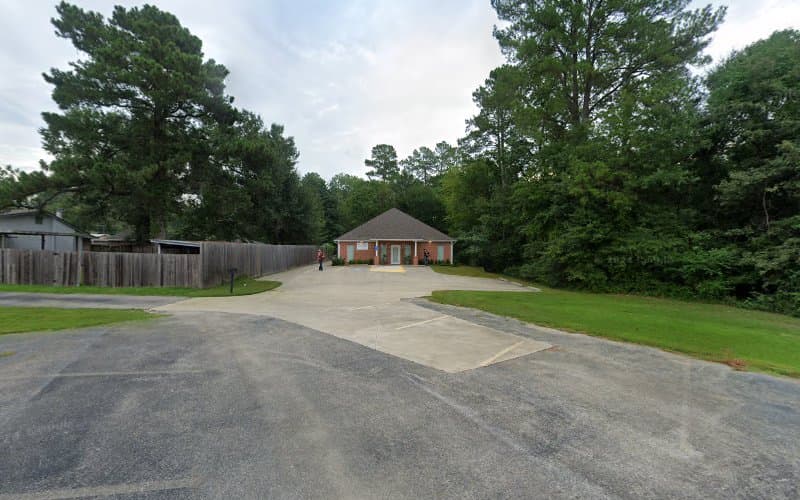 Preferred Property Management