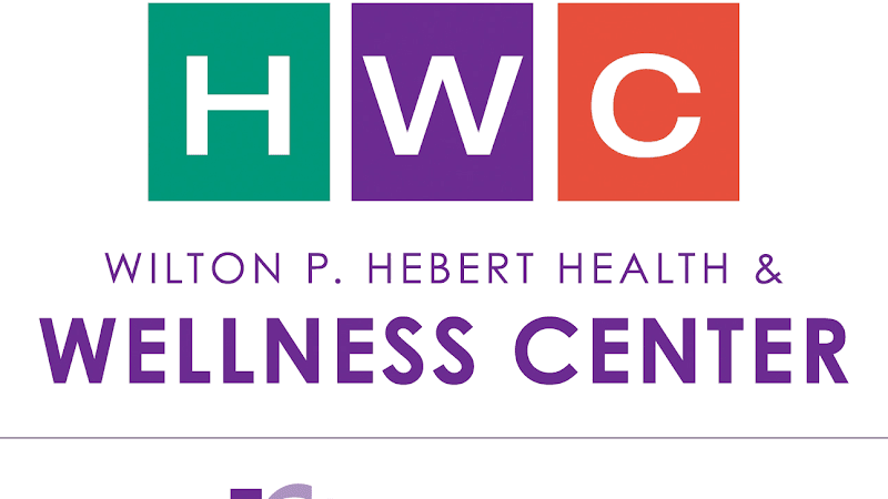 CHRISTUS HWC in Beaumont, TX