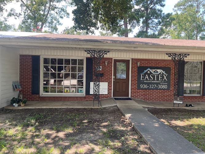 Eastex Real Estate Brokerage Co, LLC