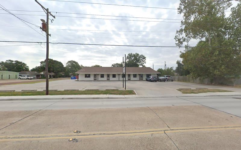 Quality Tax Services LLC in Nederland, TX