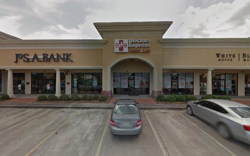 Riskologic, LLC in Beaumont, TX