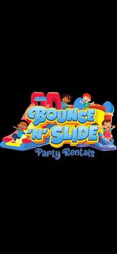 Bounce N’ Slide Party Rentals LLC in Port Arthur, TX