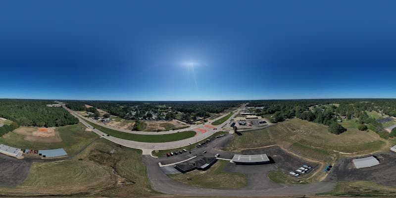 East Texas Auto Finance