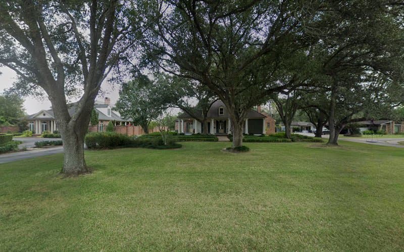 Cook William K MD in Beaumont, TX