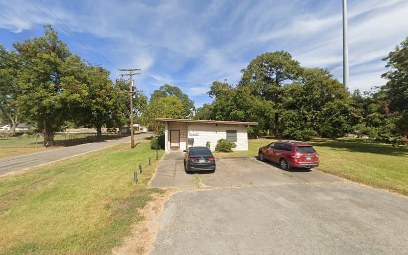 365 Care Home Health Llc in Groves, TX