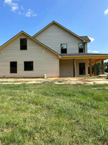 Puga & Son Remodeling LLC